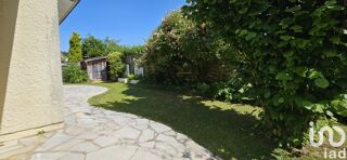  Maison � vendre 5 pi�ces 104 m�