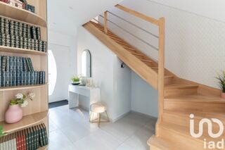  Maison � vendre 6 pi�ces 135 m�