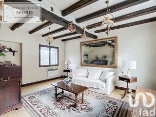  Maison � vendre 5 pi�ces 104 m�