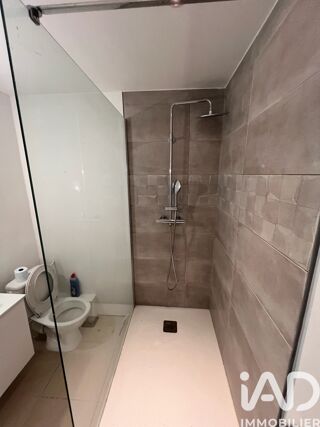  Appartement � vendre 5 pi�ces 93 m�