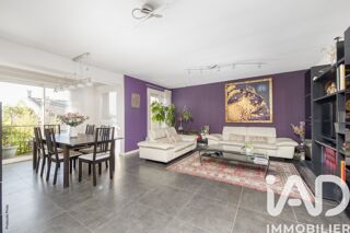  Maison � vendre 6 pi�ces 201 m�