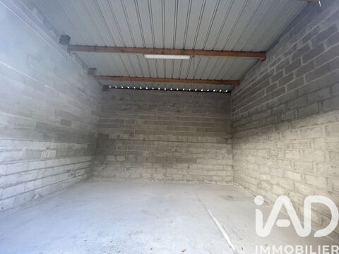 Location B&acirc;timent 1 pi&egrave;ce 508 44220 Cou�ron