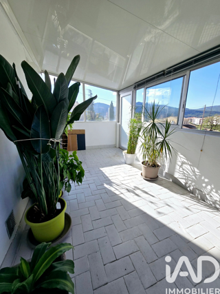  Maison � vendre 6 pi�ces 156 m�