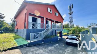  Maison � vendre 6 pi�ces 168 m�