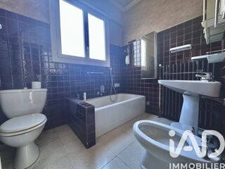  Maison � vendre 7 pi�ces 130 m�