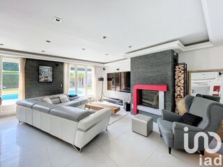  Maison � vendre 6 pi�ces 160 m�