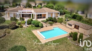  Maison � vendre 6 pi�ces 155 m�