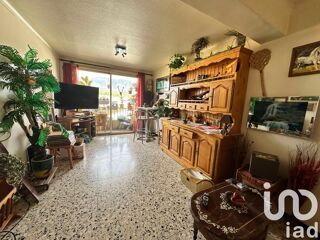  Maison � vendre 5 pi�ces 160 m�