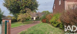  Maison � vendre 5 pi�ces 150 m�