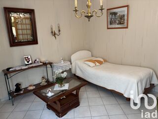  Maison � vendre 5 pi�ces 115 m�