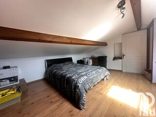  Maison  vendre 3 pices 90 m