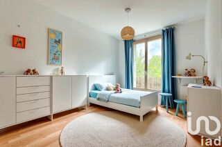  Appartement  vendre 3 pices 53 m