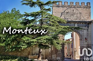  Immeuble  vendre 360 m