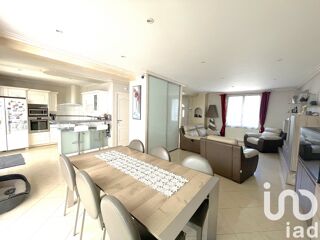  Maison � vendre 5 pi�ces 120 m�