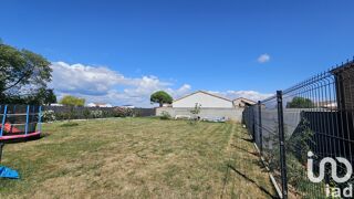  Maison � vendre 4 pi�ces 77 m�