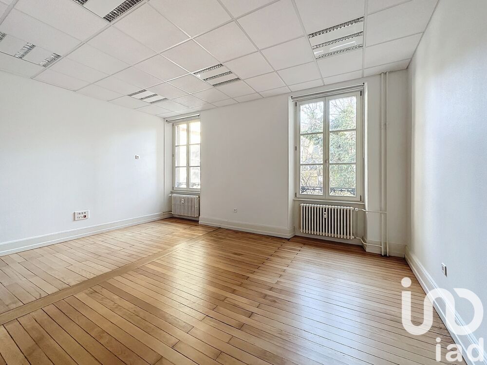  vendre  Appartement Strasbourg (67000)