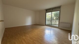  Appartement  vendre 4 pices 93 m
