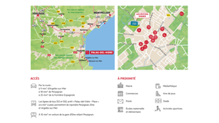  Terrain � vendre 596 m�