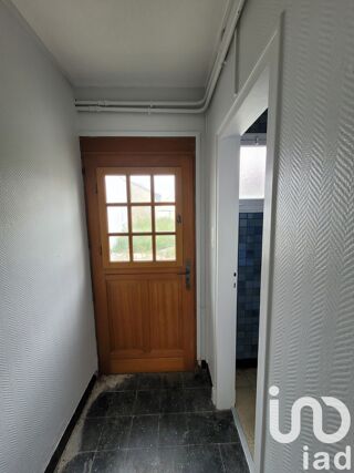  Maison � vendre 6 pi�ces 146 m�