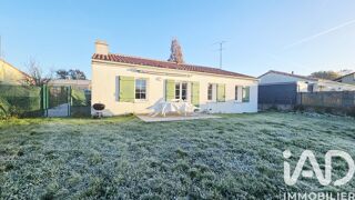  Maison  vendre 5 pices 90 m