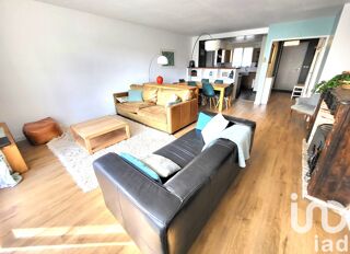  Maison � vendre 6 pi�ces 129 m�