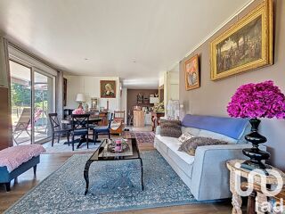  Maison � vendre 4 pi�ces 108 m�