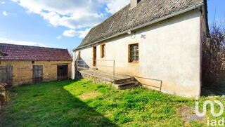  Maison � vendre 3 pi�ces 100 m�