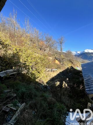  Maison � vendre 10 pi�ces 100 m�