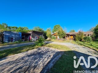  Maison � vendre 6 pi�ces 122 m�