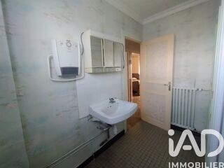  Maison � vendre 4 pi�ces 71 m�