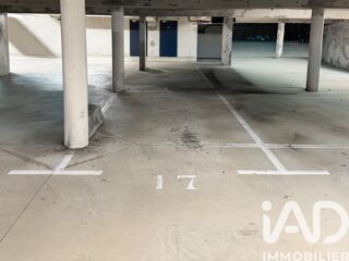  Appartement � vendre 2 pi�ces 50 m�