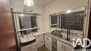  Maison � vendre 5 pi�ces 87 m�