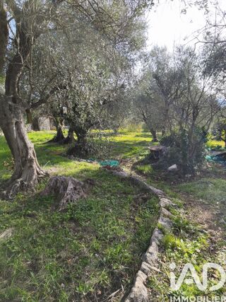  Maison � vendre 8 pi�ces 140 m�