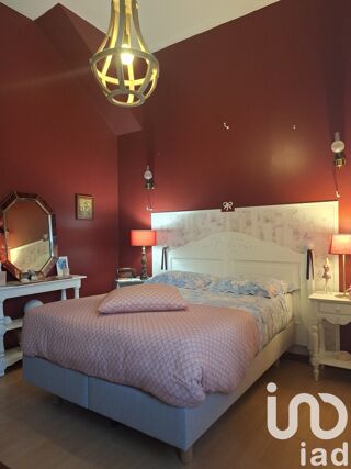  Appartement � vendre 5 pi�ces 84 m�