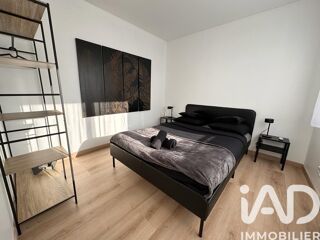  Maison � louer 2 pi�ces 32 m�