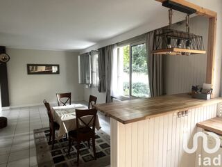  Appartement � vendre 3 pi�ces 66 m�