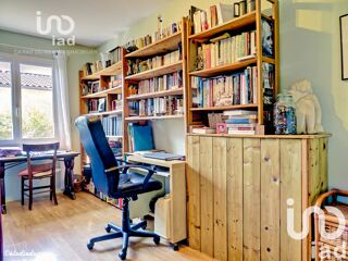  Maison � vendre 4 pi�ces 105 m�