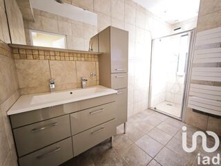  Maison � vendre 7 pi�ces 158 m�