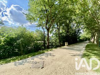  Appartement � vendre 5 pi�ces 107 m�