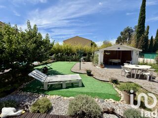  Maison � vendre 5 pi�ces 112 m�