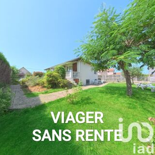  Maison � vendre 5 pi�ces 109 m�