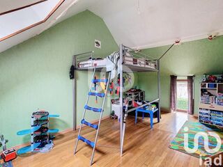  Maison � vendre 5 pi�ces 105 m�