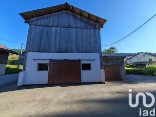  Maison � vendre 2 pi�ces 180 m�