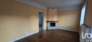  Maison  vendre 5 pices 85 m