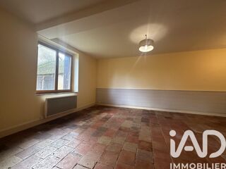  Maison � vendre 5 pi�ces 121 m�