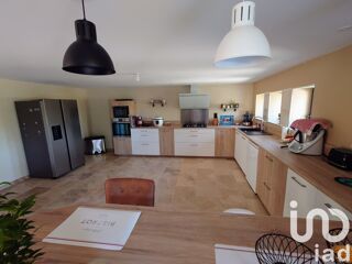  Maison � vendre 6 pi�ces 275 m�