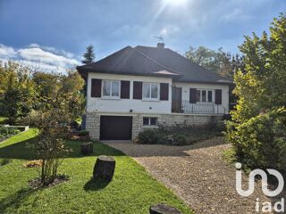  Maison � vendre 6 pi�ces 120 m�