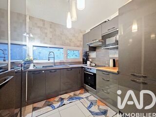  Maison � vendre 6 pi�ces 90 m�