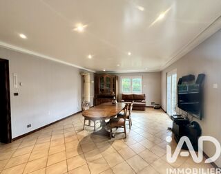  Maison � vendre 6 pi�ces 171 m�