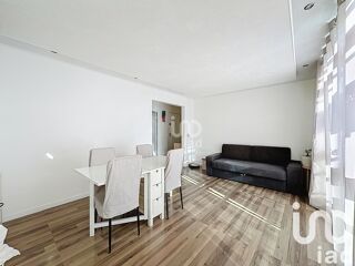  Appartement � vendre 3 pi�ces 70 m�